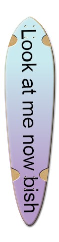 Design 432229 Skateboards, Longboards and Grip Tape