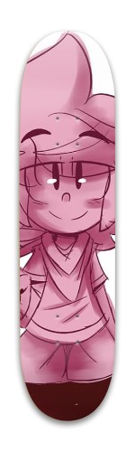 SkyFall_Leafy