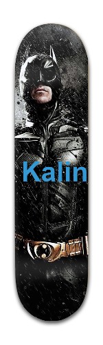 Design 432283 Skateboards, Longboards and Grip Tape