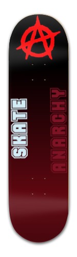 skate anarchy