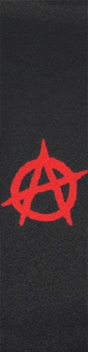 anarchy grip