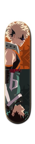 Design 432310
