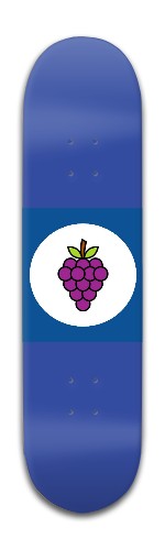 Design 432312