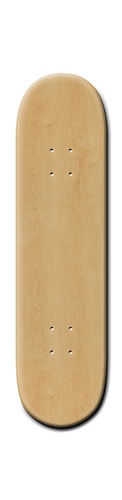 Design 432316