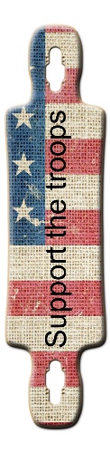 Design 432328 Skateboards, Longboards and Grip Tape