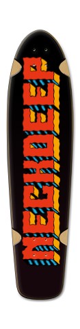 ND