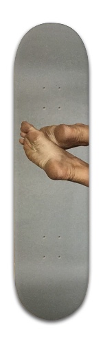 Design 432378 Skateboards, Longboards and Grip Tape Image