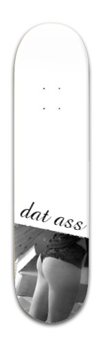 Design 432385
