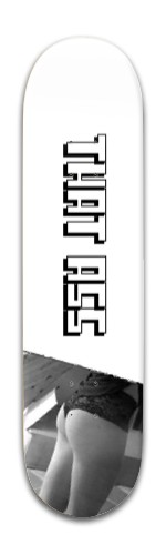 Design 432388