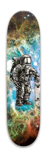 Design 432521 Skateboards, Longboards and Grip Tape