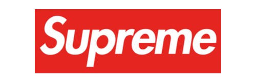 Design 432537 Skateboards, Longboards and Grip Tape Image