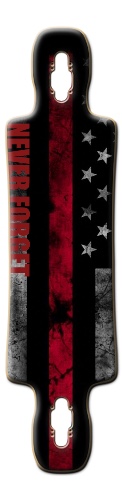 Design 432561 Skateboards, Longboards and Grip Tape Image