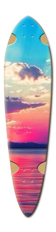 Design 432582 Skateboards, Longboards and Grip Tape Image