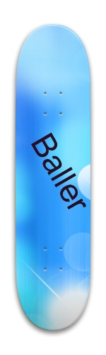 Design 432591 Skateboards, Longboards and Grip Tape Image