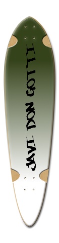 Design 432608 Skateboards, Longboards and Grip Tape