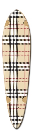 Design 432702 Skateboards, Longboards and Grip Tape