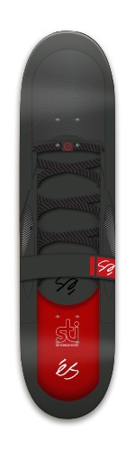Design 432715 Skateboards, Longboards and Grip Tape