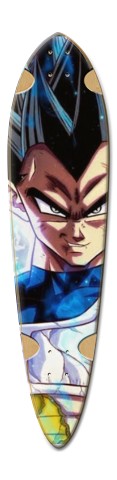 Design 432756 Skateboards, Longboards and Grip Tape