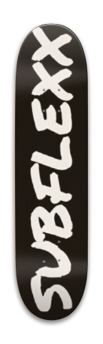 Design 432775 Skateboards, Longboards and Grip Tape Image