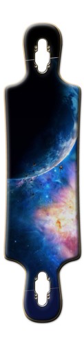 Design 432804 Skateboards, Longboards and Grip Tape Image