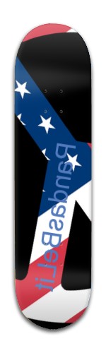 Design 432829 Skateboards, Longboards and Grip Tape Image