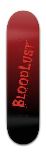 Design 432852 Skateboards, Longboards and Grip Tape