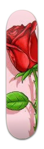 Design 432853 Skateboards, Longboards and Grip Tape