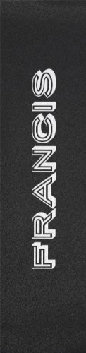 Design 432857 Skateboards, Longboards and Grip Tape