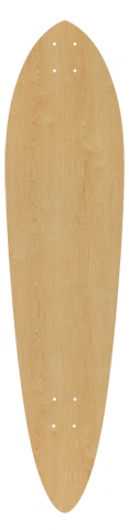 Design 432864 Skateboards, Longboards and Grip Tape Image