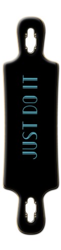 Design 432869 Skateboards, Longboards and Grip Tape