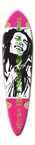 Design 432910 Skateboards, Longboards and Grip Tape Image