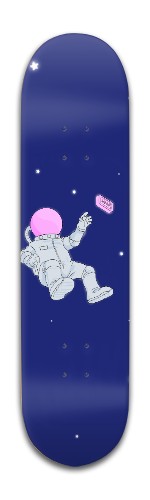 Design 432912 Skateboards, Longboards and Grip Tape Image