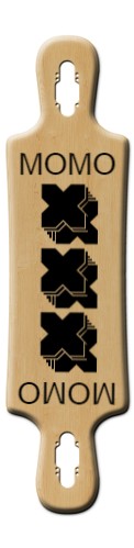 Design 432915 Skateboards, Longboards and Grip Tape Image