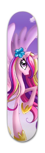 Design 432935 Skateboards, Longboards and Grip Tape Image