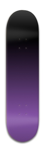 Design 432948 Skateboards, Longboards and Grip Tape Image