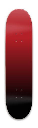 Design 432949 Skateboards, Longboards and Grip Tape Image