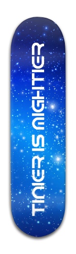 Design 432952 Skateboards, Longboards and Grip Tape Image