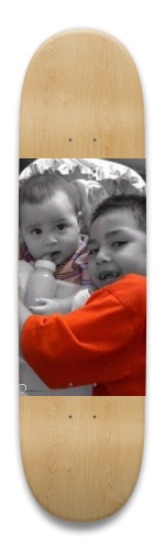 Design 432953 Skateboards, Longboards and Grip Tape Image