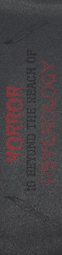 Design 433050 Skateboards, Longboards and Grip Tape