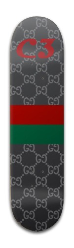 Design 433055