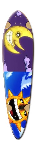 Design 433101