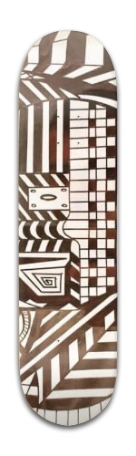 Design 433151 Skateboards, Longboards and Grip Tape Image