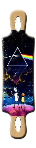 Design 433191 Skateboards, Longboards and Grip Tape Image