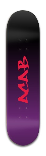 Design 433245 Skateboards, Longboards and Grip Tape Image