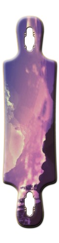 Design 433348 Skateboards, Longboards and Grip Tape