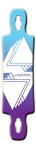 Design 433419 Skateboards, Longboards and Grip Tape