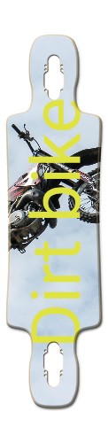 Design 433422 Skateboards, Longboards and Grip Tape