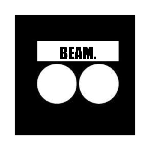 Design 433423 Skateboards, Longboards and Grip Tape Image