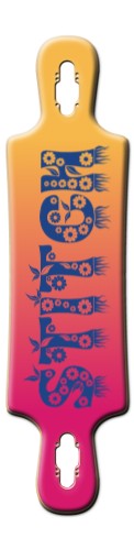 Design 433439 Skateboards, Longboards and Grip Tape Image