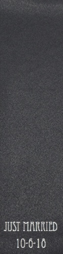 Design 433457 Skateboards, Longboards and Grip Tape Image
